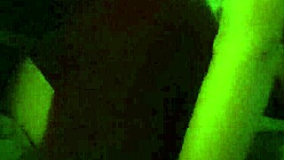 18+ virgin pussy in close up.