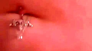 Kandy Kane the chubby Sri Lankan housewife