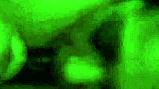 Learn Deepthroat on Big Black Cock!