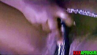 Big Tits Bbw Queen Want To Try Girl On Girl Fun 2