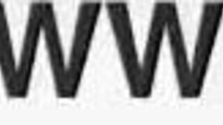 Bruna Santos' Perfect Body Gapes Hugely From BBC Monster Cocks!