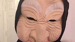 Welcome to porn lovers gathering 😊