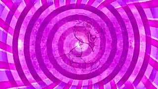 Femdom Teases Sissy with Instructions!