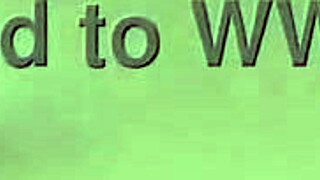 Tight Gf Tries New Toy and Gets Fucked Doggy