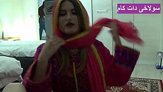 why is the girl fucking african black cock?