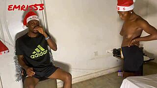 merry christmas from emris53 🎄