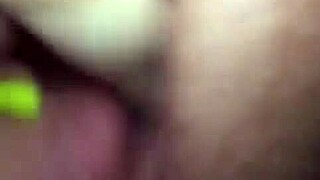 story about a prostitute in the city