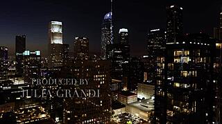 does her tight ass get filled?