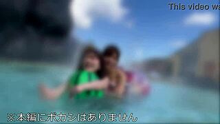 【青春の性欲】お泊り大学 生wデートのリアル乱交sex撮りました。性の喜び知った20代ちんこまんこの無限の欲望！生挿入スワッピングで彼女悶絶アクメ堕ち。淫らな女.