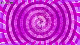 Femdom Teases Sissy with Instructions!