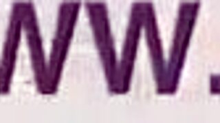 Bruna Santos' Perfect Body Gapes Hugely From BBC Monster Cocks!