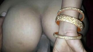 young housewife fucks her brother in law hard in college dorm