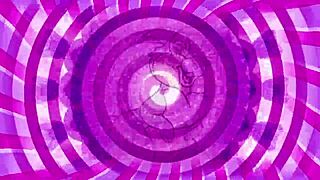 Femdom Teases Sissy with Instructions!