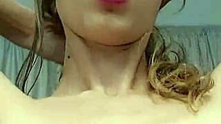 When she rides your cock enjoying every moment