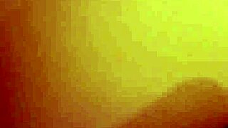 无套后入干翻洗衣妹！