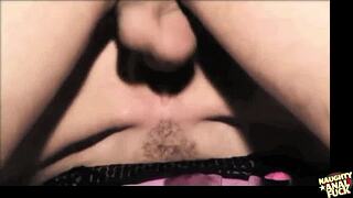 Cyprus isles is amazing with a skilfull dancing her way through to the double penetration