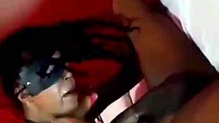 Started eating married woman in bed ended in bathtub tattoo big tits domination