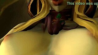 The giantess anal vore with sound is huge and intense.