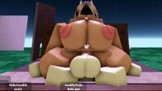 follando con una amiga, que rico fue