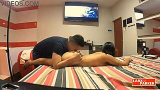 want to see perla getting ass licked deep?