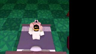 follando con una amiga, que rico fue