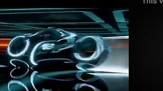 hey, exploring the unknown horizon with some bondage fun 😏