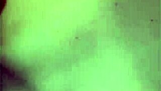 meu marido me chupou gostoso na casa dos meus pais escondido 😘