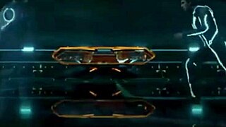 hey, exploring the unknown horizon with some bondage fun 😏