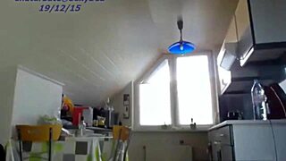 Amazing Big Ass Sexydea Flashing Cute Feet Sexy