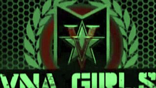 southern tattooed deauxma tongues angie noire in lingerie, leading to orgasm