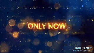 看这个亚洲阴道湿了并喷水，日本业余爱好者在行动