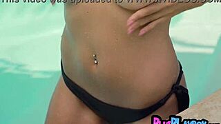 ali rose, show me your big tits and curvy body?