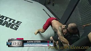 Ruby Rayes Feels Intense Pleasure From Big Cock