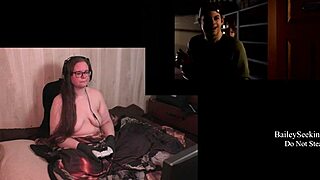 Naked The Quarry Play Through Part 3