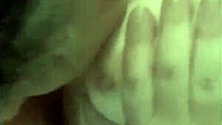 meu marido me chupou gostoso na casa dos meus pais escondido 😘