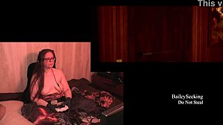 Naked The Quarry Play Through Part 3