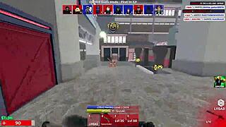 sezity epic clip reel ft hot one denzel curry