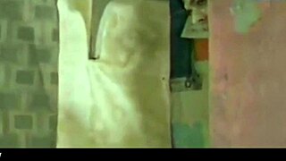 Kim Rodriguez Enters the Group Scene with Kissing and Banging Leading to Gangbang Action.