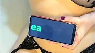 Brazilian big ass latina bent over for hard doggystyle anal, moaning loudly