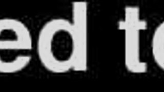 Dr tampa - my neighbors my 1st gyno - aria nicole