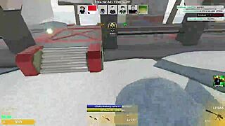 sezity epic clip reel ft hot one denzel curry