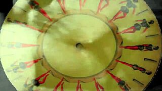 vintage erotic drawings retro beaver pussy hairy antique