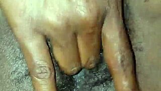 Try not to bang your wife after seeing this