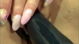 Rica Noche De Sexo Con Mi Marido Completo Mexicana Caliente