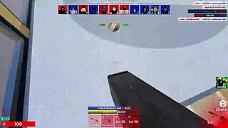 sezity epic clip reel ft hot one denzel curry