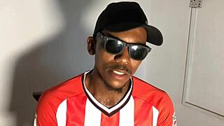 Tell me about your modeling career as a top Nigerian female