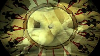 vintage erotic drawings retro beaver pussy hairy antique