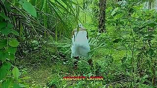 Bbw big sarah enjoying pleasant hardcore sex 😍