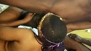 oh wow, the three fuck buddies bent over for doggystyle!