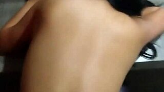 We Got So Horny We Ended Up Filming Ourselves In The Motel